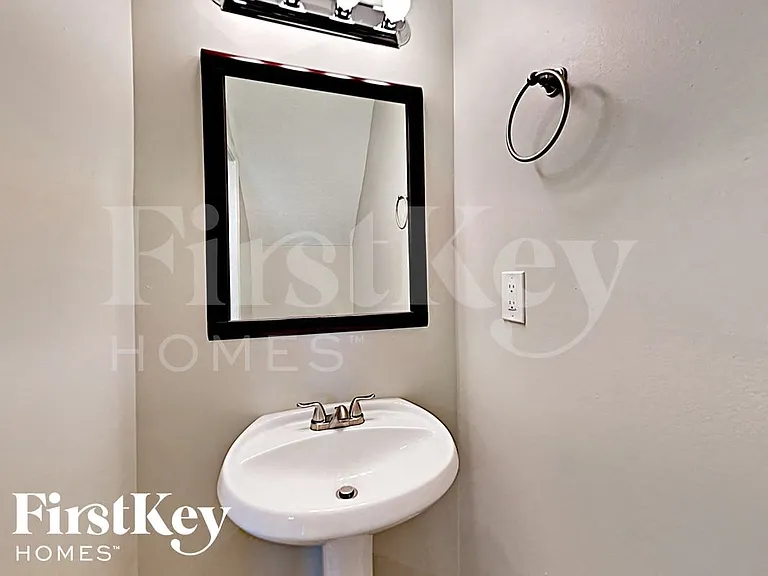 6958 Mahonia Pl — Photo 14
