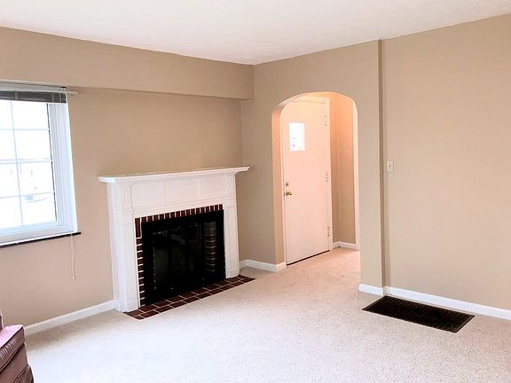 3rd image of 3817 Oleary Ave