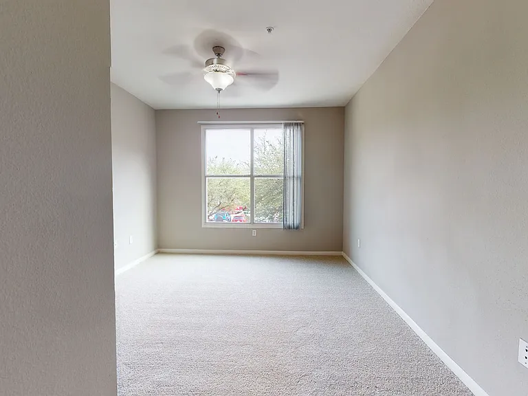 Legacy Village Apartment Homes — Photo 240