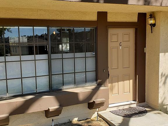 2nd image of 2375 Presado Dr Unit C