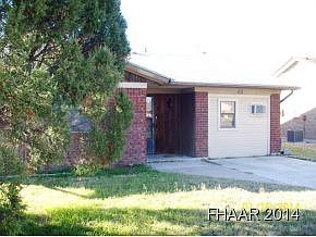 2nd image of 211 Bridle Dr