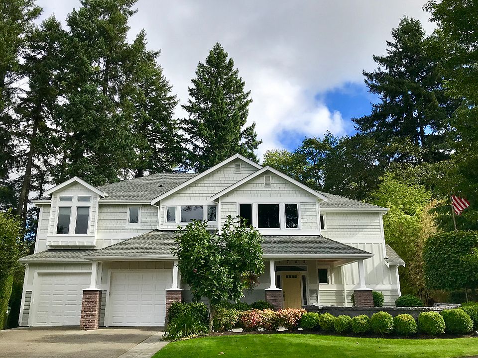1st image of 1754 McLeod Cir