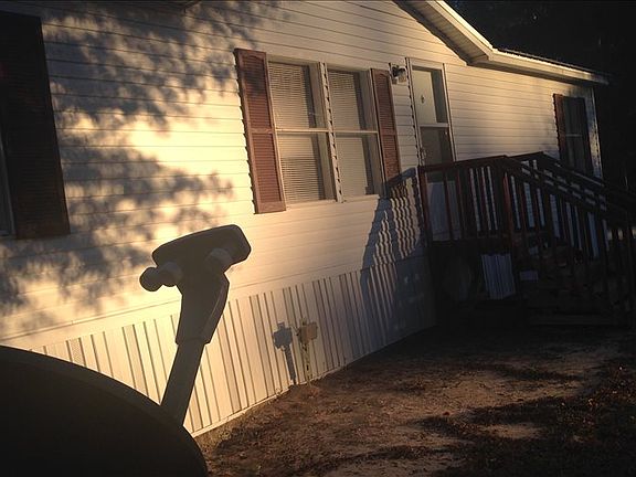 3rd image of 3878 205th Ct