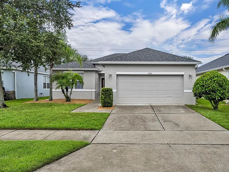 2628 Balforn Tower Way — Photo 39