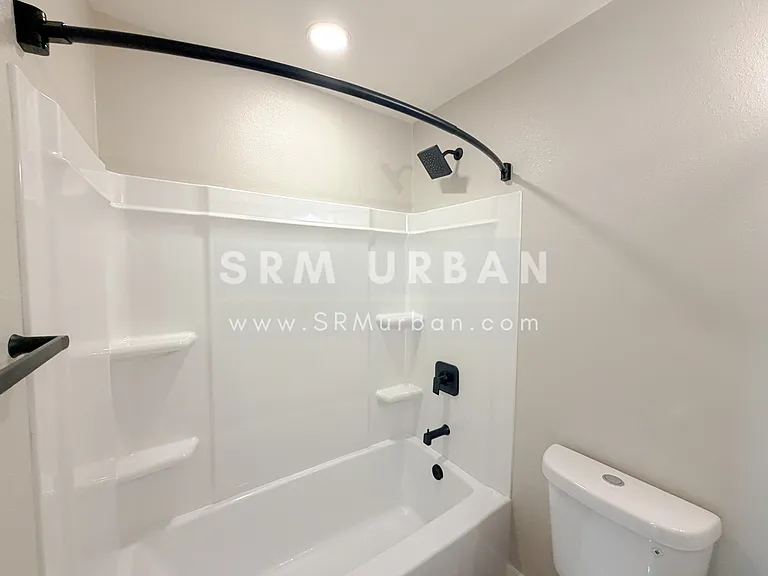 4340 Kansas St #4 — Photo 23