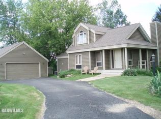 2 Maltby Ct, Galena, IL