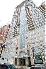 5th image of 250 E Pearson St APT 1506