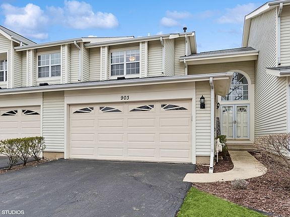 2nd image of 903 Sturnbridge Ct