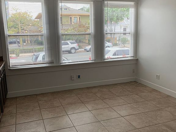 3rd image of 2200 Island Ave #2200