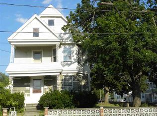 1602 Avenue A, Schenectady, NY 12308
