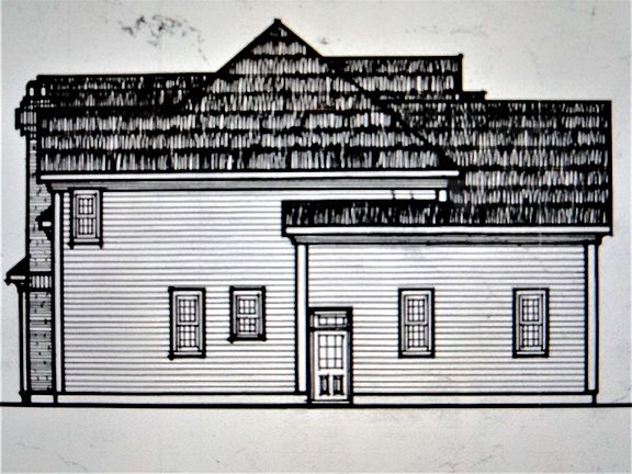 2nd image of 6 Airley Ave