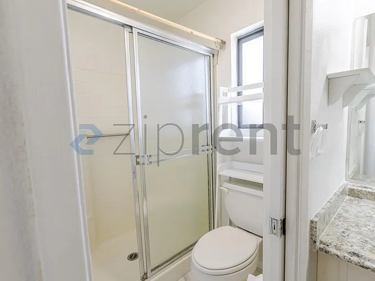 28238 Corte Retiro — Photo 17