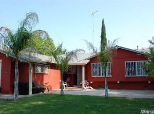 7455 Willowwick Way, Sacramento, CA