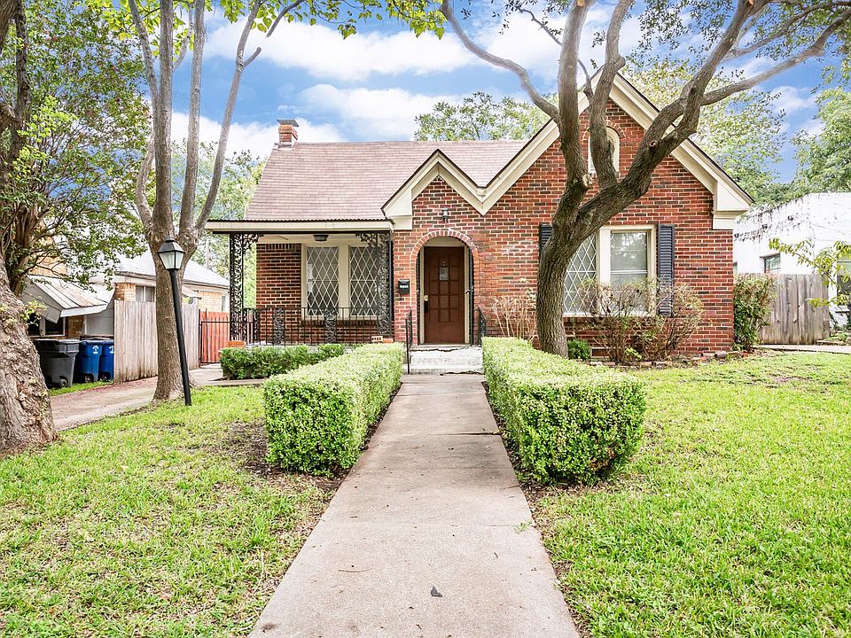 1st image of 6922 Lindsley Ave