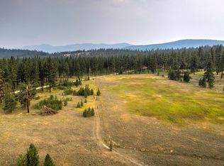 36085 Washoe Rd, Bonner, MT 59823