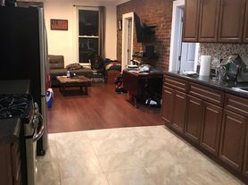122 Brunswick St, Jersey City, NJ