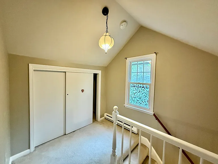 333 Waltham St — Photo 9