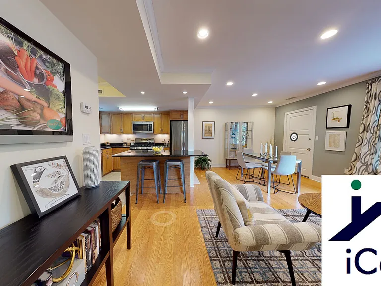 77 Gerry Rd — Photo 11