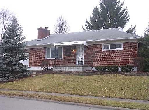 2nd image of 1404 Eastgate Rd
