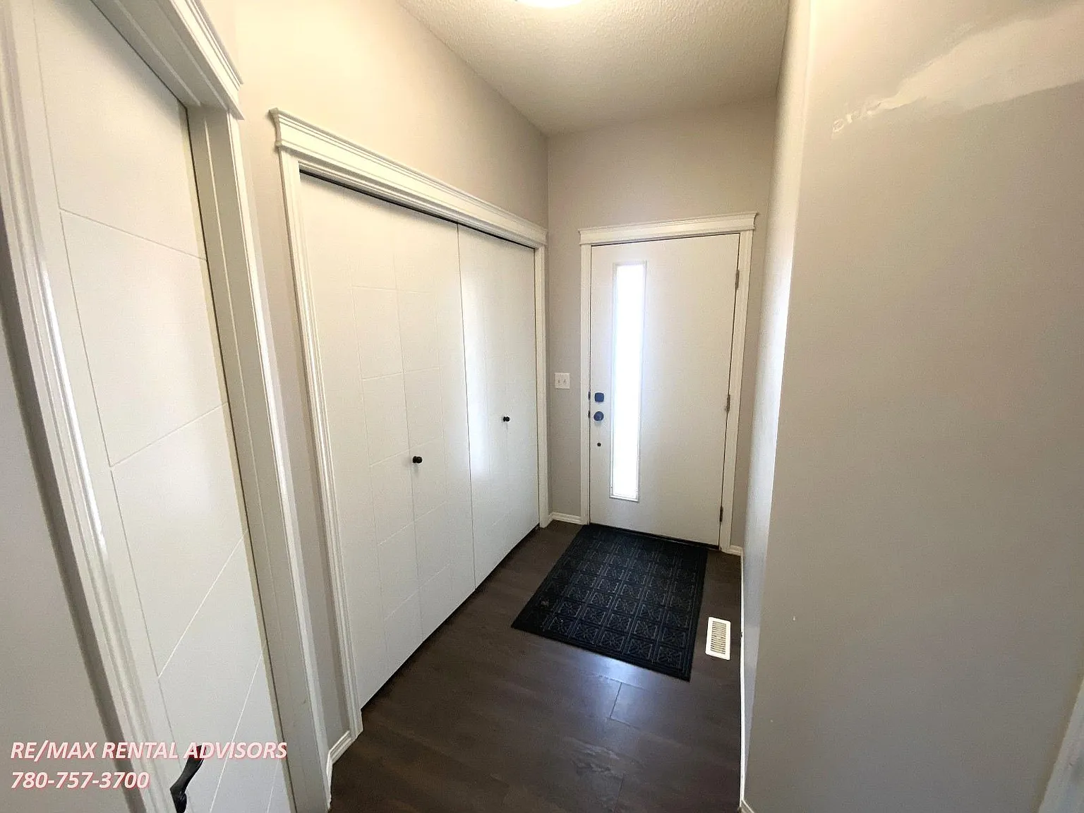 2608 Casey Way Southwest — Photo 3