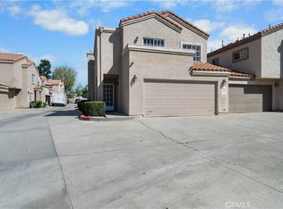 1081 E Grand Ave UNIT 3, Pomona, CA 91766
