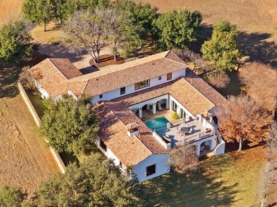 337 La Serena Loop, Horseshoe Bay, TX, 78657