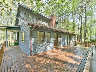 505 Marion Way, Chapel Hill, NC, 27516
