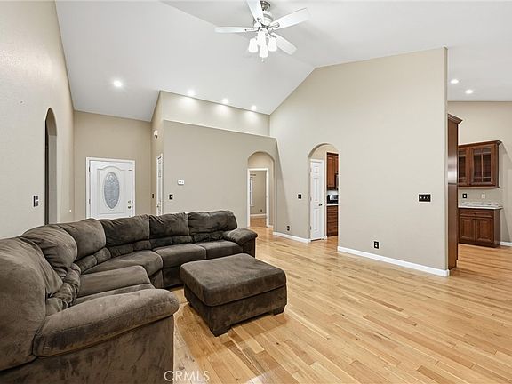 5th image of 5248 Tewa Ct