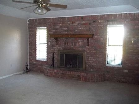 3rd image of 118 Saddle Dr