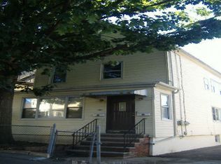 109 Center St, Clifton, NJ 07011
