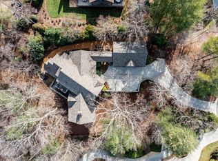 146 41st Ave NW, Hickory, NC 28601