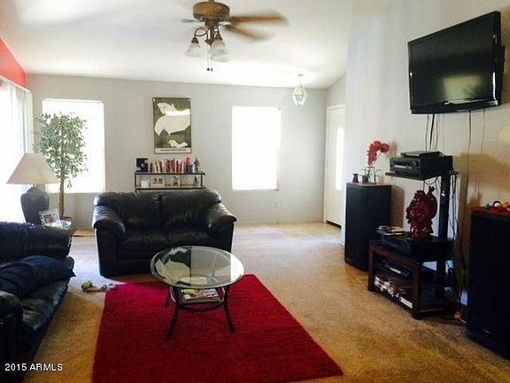 4th image of 12724 W Mandalay Ln