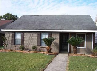 112 Luna St, Lafayette, LA 70506