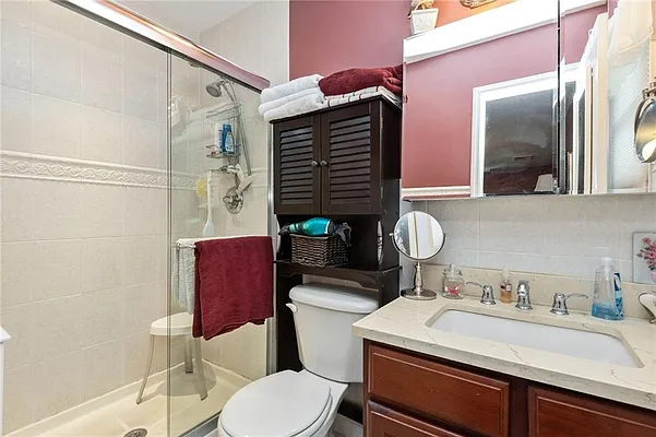 Sold by Ben Bay Realty of Marine Park  | media 14