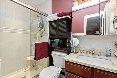 Sold by Ben Bay Realty of Marine Park 