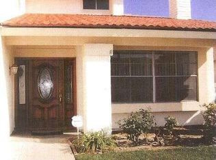 2437 Pauline St, West Covina, CA 91792