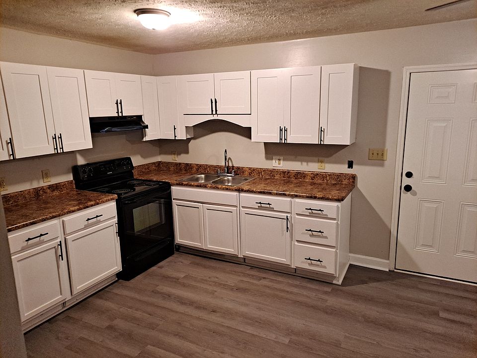 1st image of 1419 Tangora Ln #1419