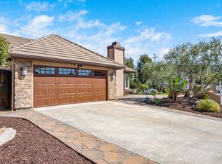 12411 Banuelo Cv, San Diego, CA 92130