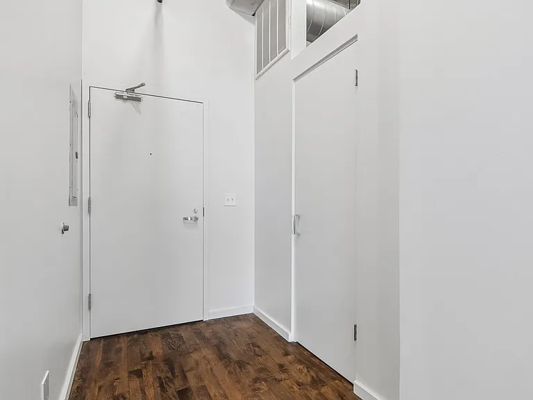 1528 S Wabash Ave #405 — Photo 12