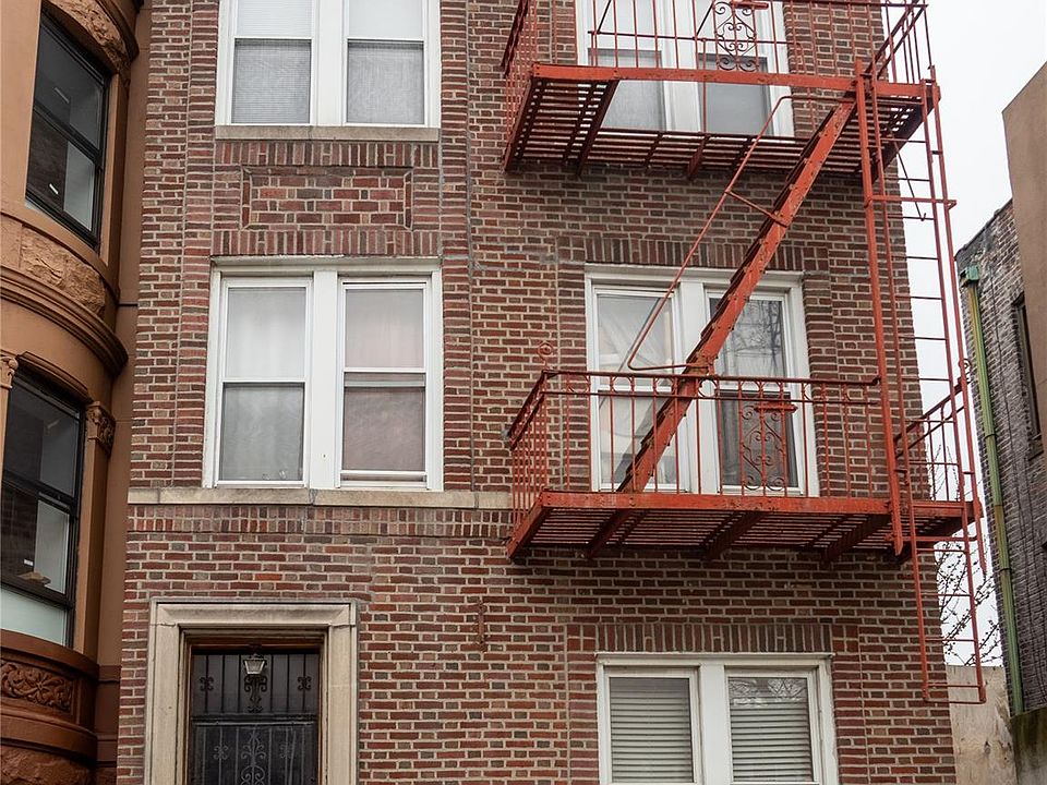1st image of 314 Senator Street