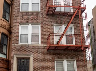 314 Senator Street, Brooklyn, NY 11220
