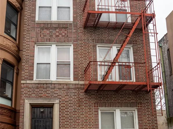 314 Senator Street, Brooklyn, NY 11220
