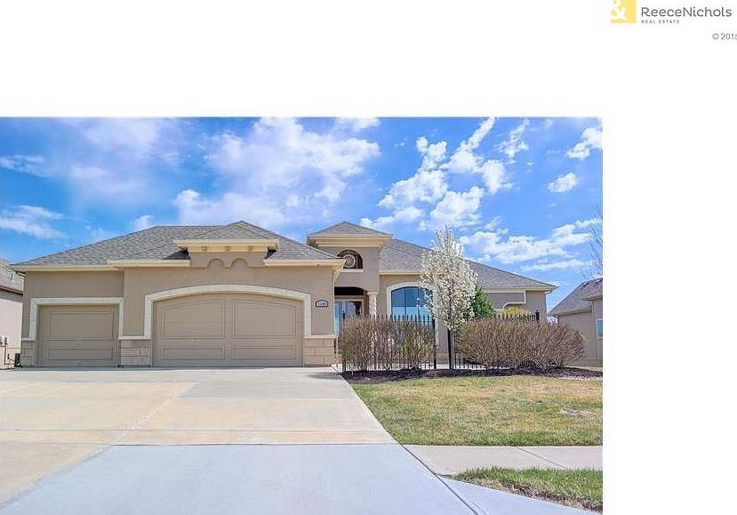 The Legacy plan by Cerra & Sons. Former model /One of a kind at Creekmoor