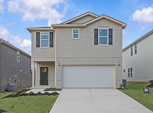 562 Crowder Pl, Piedmont, SC 29673