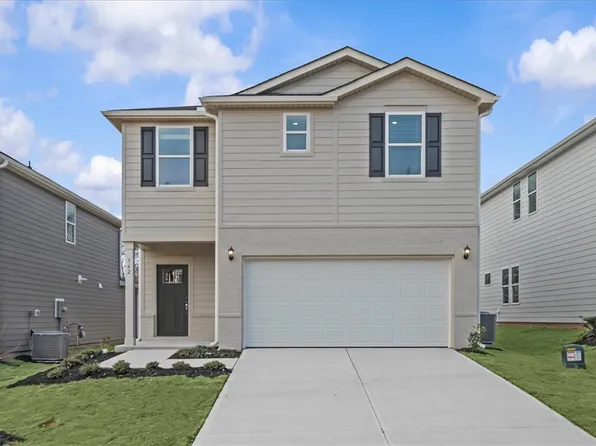 562 Crowder Pl, Piedmont, SC 29673