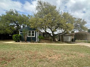 261 Pr 1514, Bandera, TX 78003