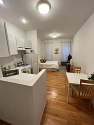 Rented by CitySites Real Estate Group