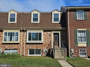 8604 Black Rock Hbr, Pasadena, MD 21122