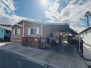 3825 Crestmore Rd SPACE 414, Riverside, CA 92509