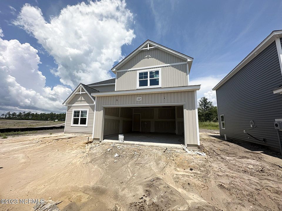 1005 Woodsorrel Rd, Leland, NC 28451 MLS 100386043 Zillow